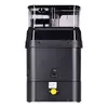 Кофемашина Saeco Aulika Top EVO High Speed Cappuccino Photo 4