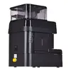 Кофемашина Saeco Aulika Top EVO High Speed Cappuccino Photo 5