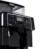 Кофемашина Saeco Aulika Top EVO High Speed Cappuccino Photo 6