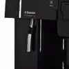 Кофемашина Saeco Aulika Top EVO High Speed Cappuccino Photo 7