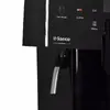 Кофемашина Saeco Aulika Top EVO High Speed Cappuccino Photo 9