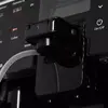 Кофемашина Saeco Aulika Top EVO High Speed Cappuccino Photo 10