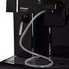 Кофемашина Saeco Aulika Top EVO High Speed Cappuccino Photo 11
