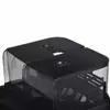 Кофемашина Saeco Aulika Top EVO High Speed Cappuccino Photo 12