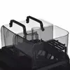 Кофемашина Saeco Aulika Top EVO High Speed Cappuccino Photo 13