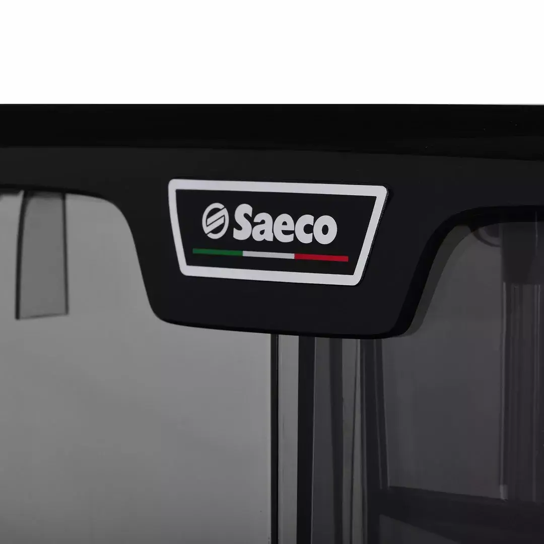 Кофемашина Saeco Aulika Top EVO High Speed Cappuccino Photo 15