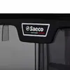 Кофемашина Saeco Aulika Top EVO High Speed Cappuccino Photo 15