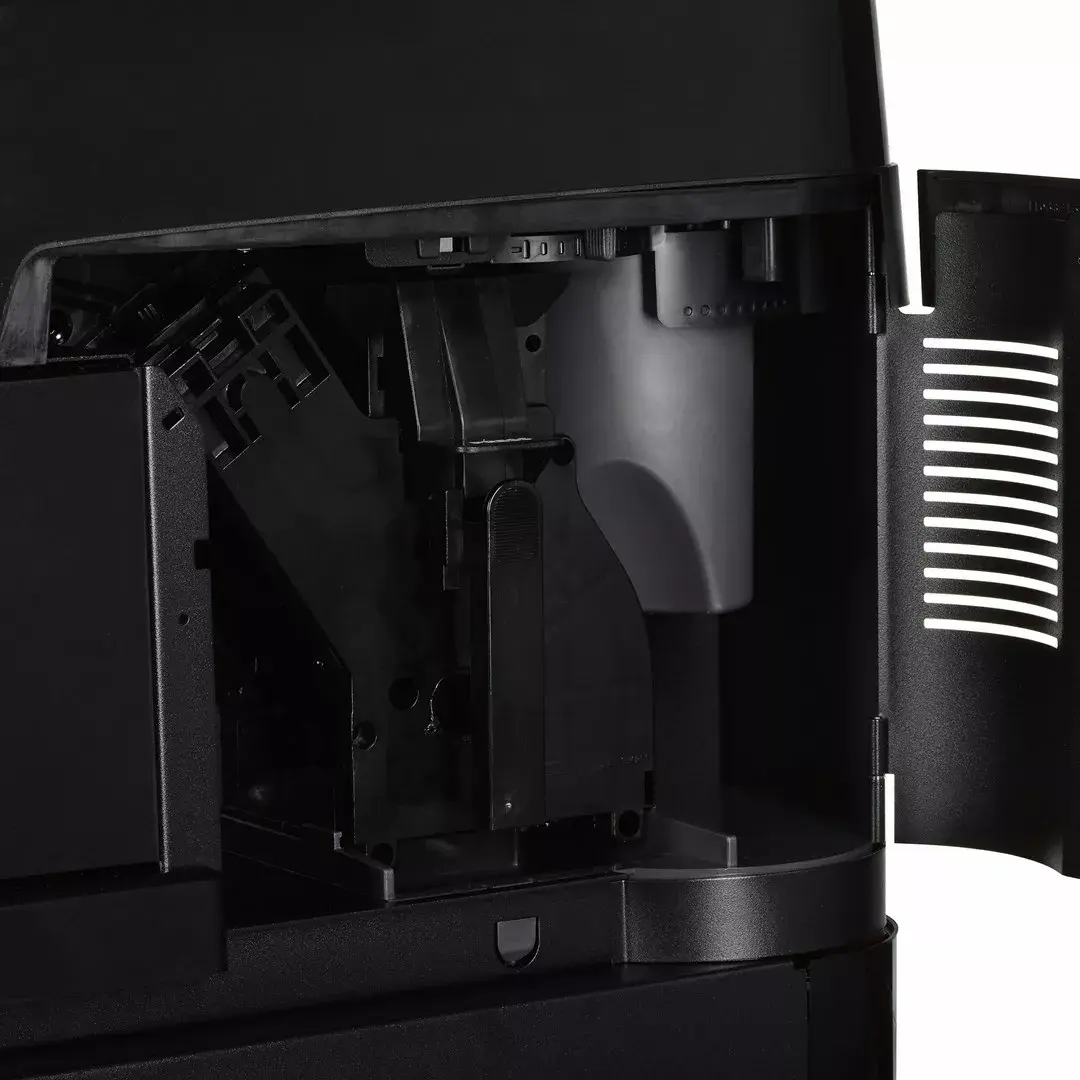 Кофемашина Saeco Aulika Top EVO High Speed Cappuccino Photo 16
