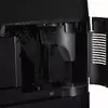Кофемашина Saeco Aulika Top EVO High Speed Cappuccino Photo 16