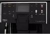 Кофемашина Saeco Aulika Top EVO High Speed Cappuccino Photo 17