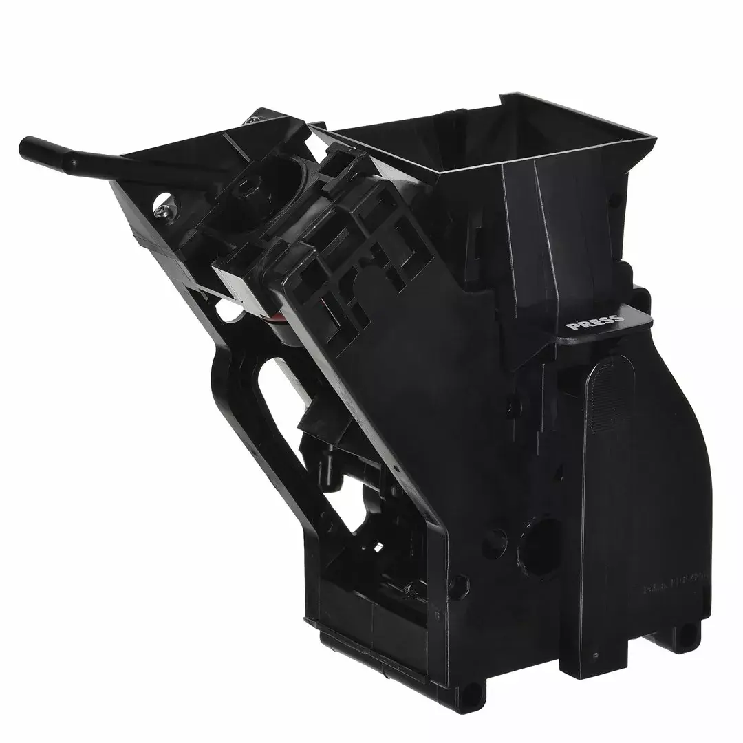 Кофемашина Saeco Aulika Top EVO High Speed Cappuccino Photo 18