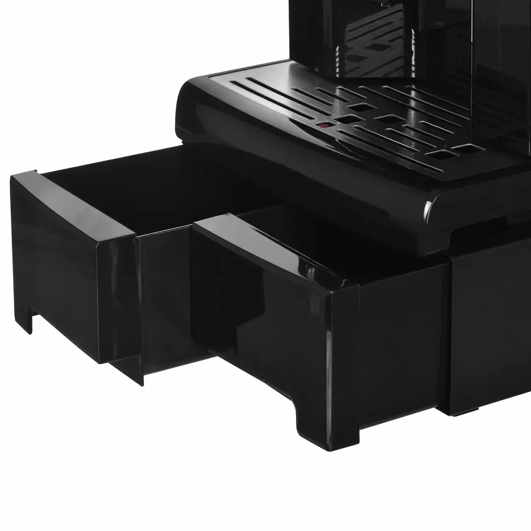 Кофемашина Saeco Aulika Top EVO High Speed Cappuccino Photo 19