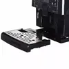 Кофемашина Saeco Aulika Top EVO High Speed Cappuccino Photo 20