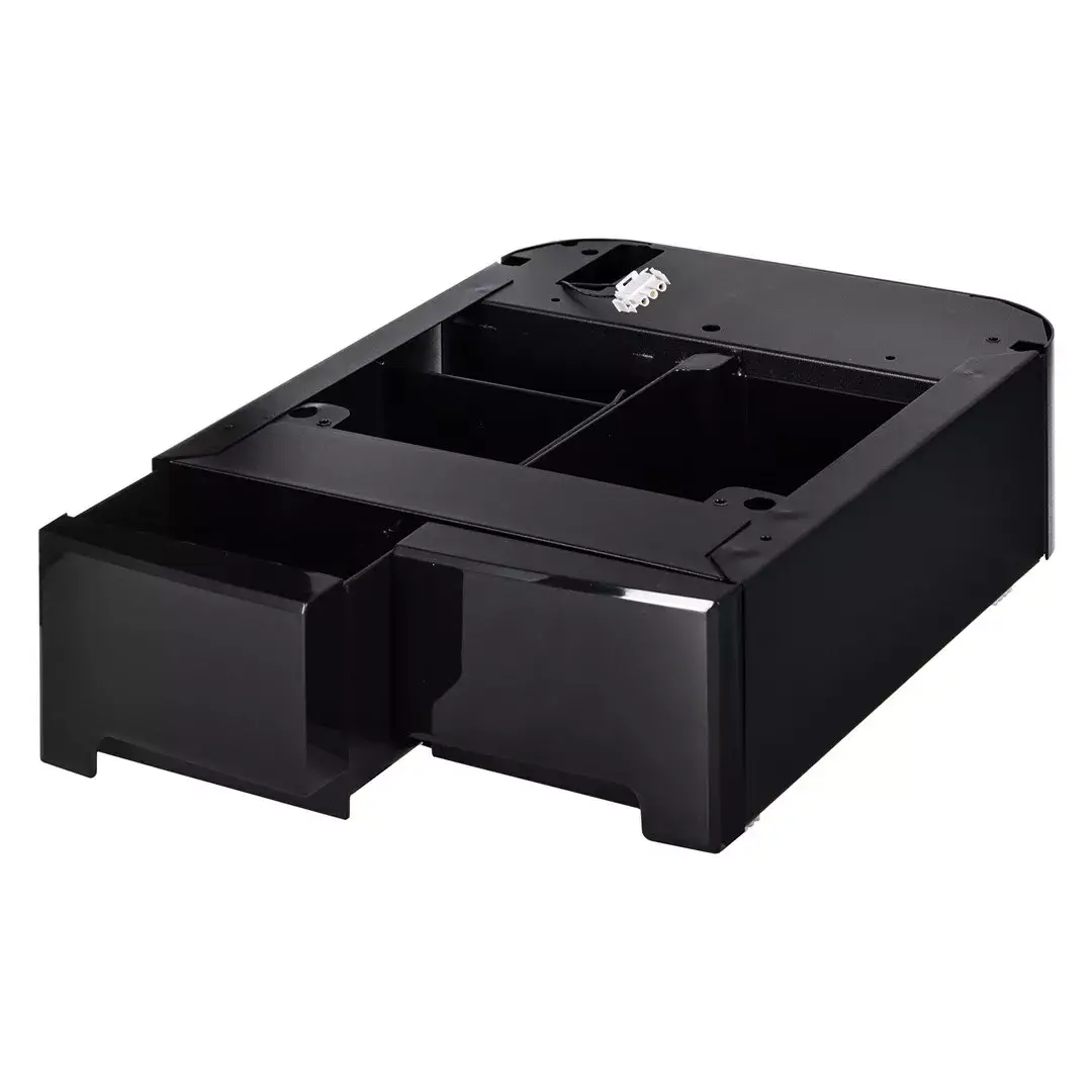 Кофемашина Saeco Aulika Top EVO High Speed Cappuccino Photo 22