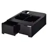 Кофемашина Saeco Aulika Top EVO High Speed Cappuccino Photo 22