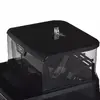 Кофемашина Saeco Aulika Top EVO High Speed Cappuccino Photo 23
