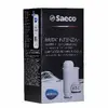 Кофемашина Saeco Aulika Top EVO High Speed Cappuccino Photo 27