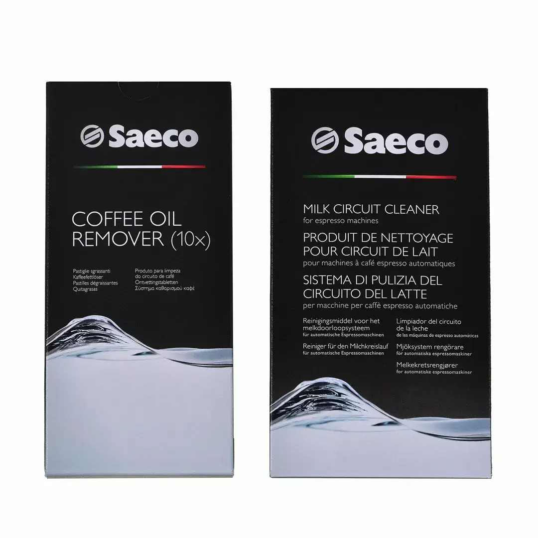 Кофемашина Saeco Aulika Top EVO High Speed Cappuccino Photo 28