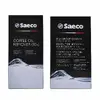 Кофемашина Saeco Aulika Top EVO High Speed Cappuccino Photo 28