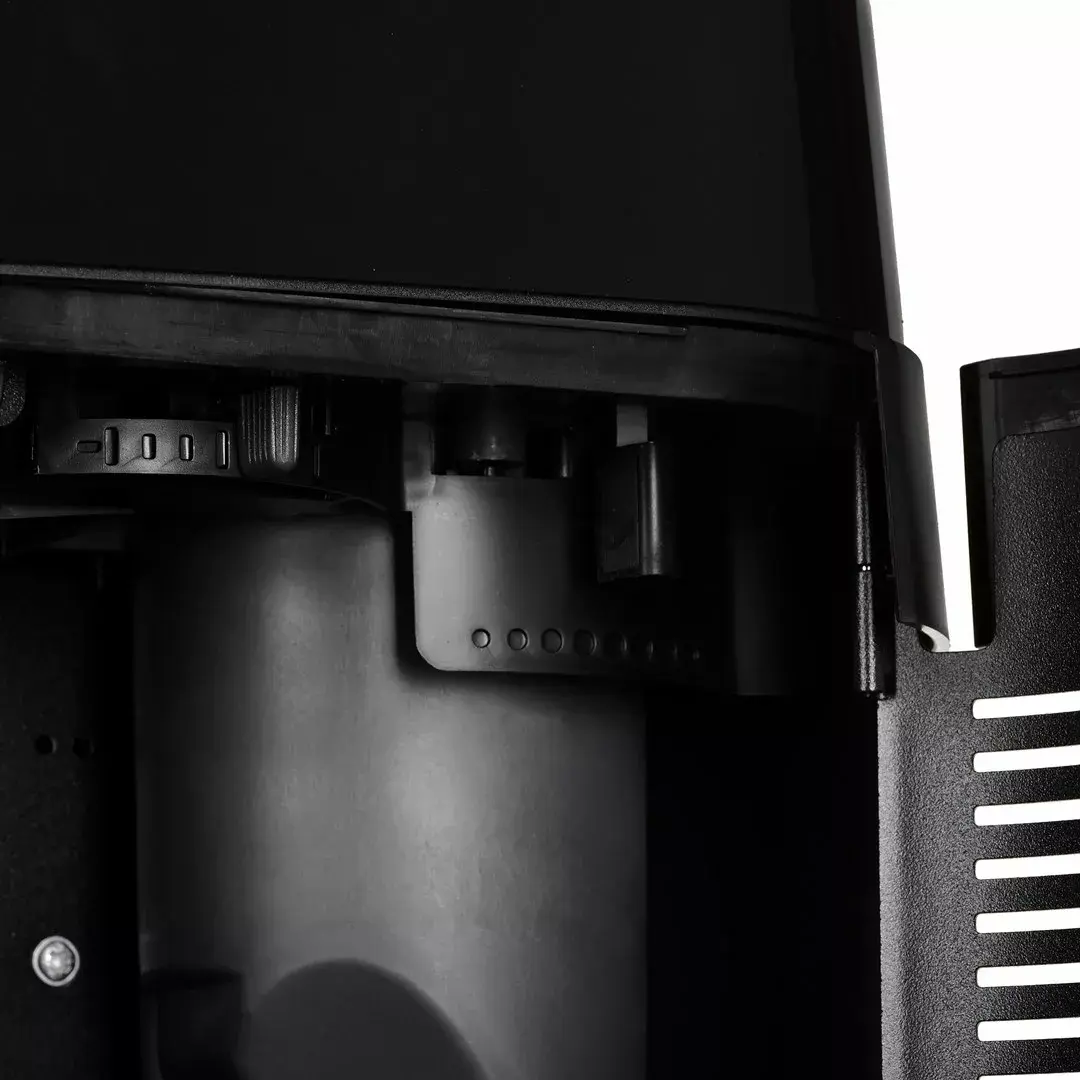 Кофемашина Saeco Aulika Top EVO High Speed Cappuccino Photo 29