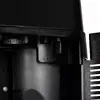 Кофемашина Saeco Aulika Top EVO High Speed Cappuccino Photo 29