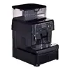Кофемашина Saeco Aulika Top EVO High Speed Cappuccino Photo 34