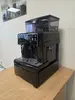 Кофемашина Saeco Aulika Top EVO High Speed Cappuccino Photo 3