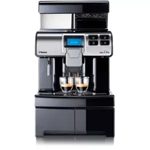 Saeco Aulika Office Drip coffee maker 4 L