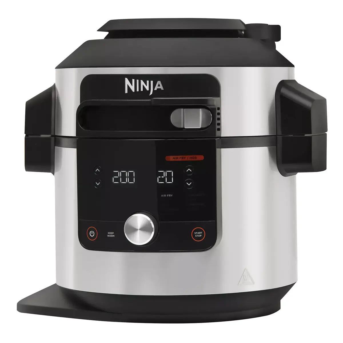 Ninja OL650EU multi cooker OL650EU Photo 2