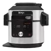 Ninja OL650EU multi cooker OL650EU Photo 2