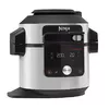Ninja OL650EU multi cooker OL650EU Photo 3