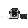 Ninja OL650EU multi cooker OL650EU Photo 4