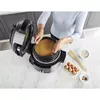 Ninja OL650EU multi cooker OL650EU Photo 5