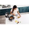 Ninja OL650EU multi cooker OL650EU Photo 7