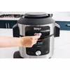Ninja OL650EU multi cooker OL650EU Photo 9