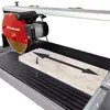 Пила Einhell TE-SC 920 L Photo 2