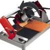 Пила Einhell TE-SC 920 L Photo 6