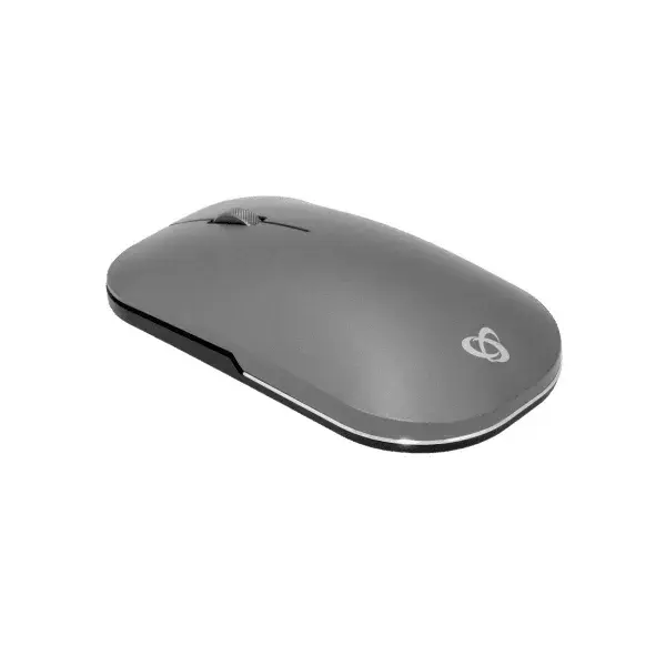 Мышка SBOX WM-113 Wireless Photo 2