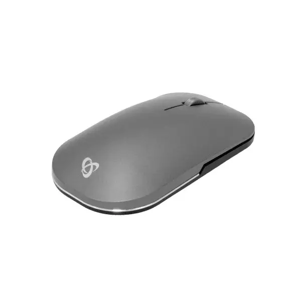 Мышка SBOX WM-113 Wireless Photo 3