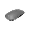 Мышка SBOX WM-113 Wireless Photo 3