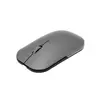 Мышка SBOX WM-113 Wireless Photo 4