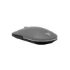 Мышка SBOX WM-113 Wireless Photo 5