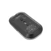 Мышка SBOX WM-113 Wireless Photo 6