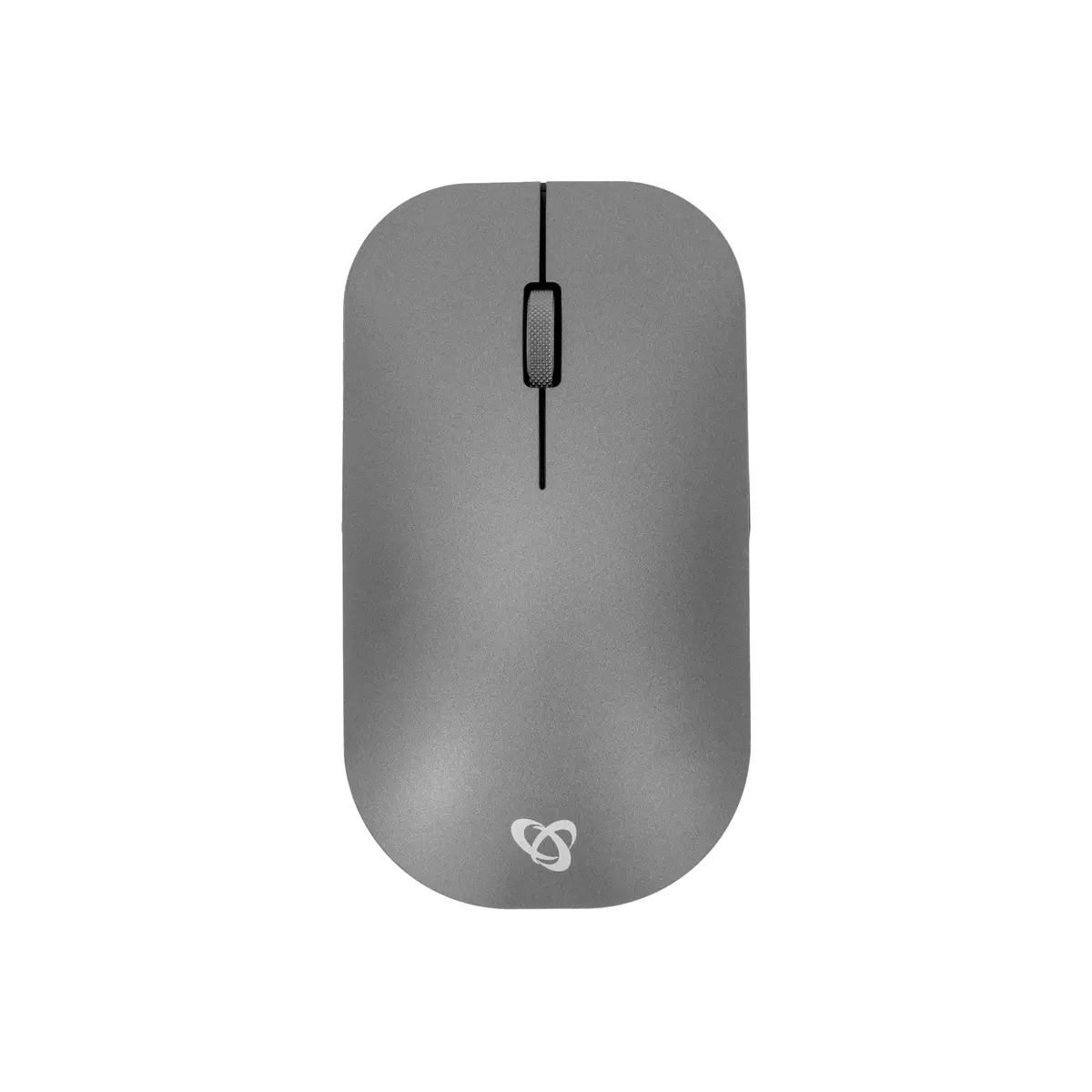 Pele SBOX WM-113 Wireless RF Wireless