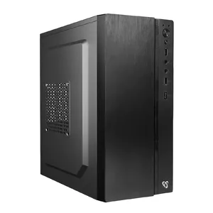 Sbox PCC-05 MicroATX