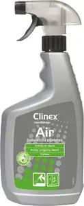 Средство Clinex Nuta Relaksu 650 мл — Clinex 77654