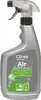 header-product