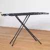 Pilna izmēra gludināšanas dēlis Taurus 994177000 Photo 2