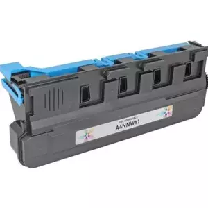 Toner Collector Konica Minolta A4NNWY1 40000 Pages