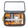 Lowepro GearUp Case Large — Nylon Ripstop 290×80×170 mm Photo 2